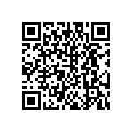 DW-17-11-T-S-650 QRCode