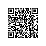 DW-17-12-F-D-640 QRCode