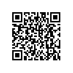 DW-17-12-F-D-700 QRCode