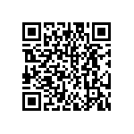 DW-17-12-F-D-705 QRCode