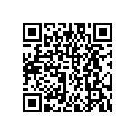 DW-17-12-F-D-730 QRCode