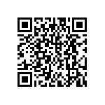 DW-17-12-F-D-755 QRCode