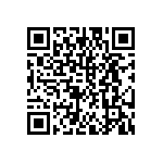 DW-17-12-F-D-760 QRCode