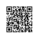 DW-17-12-F-D-770 QRCode