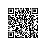 DW-17-12-F-D-775 QRCode