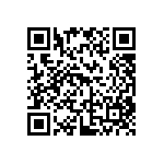 DW-17-12-F-S-695 QRCode