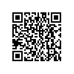 DW-17-12-G-D-450 QRCode