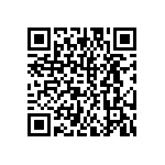 DW-17-12-G-D-600 QRCode