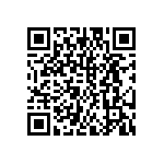 DW-17-12-G-D-650 QRCode