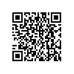 DW-17-12-G-S-550 QRCode