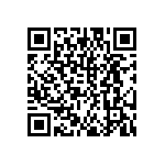 DW-17-12-G-S-900 QRCode