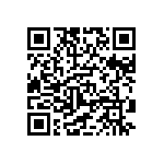 DW-17-12-G-S-920 QRCode