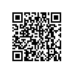 DW-17-12-L-D-560 QRCode