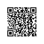 DW-17-12-L-D-625 QRCode