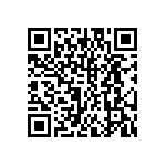 DW-17-12-L-D-630 QRCode