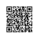 DW-17-12-L-D-650 QRCode