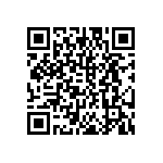 DW-17-12-L-Q-200 QRCode