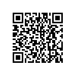 DW-17-12-S-D-400 QRCode