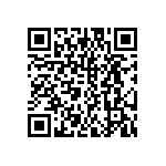 DW-17-12-S-D-590 QRCode