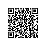 DW-17-12-S-D-706 QRCode