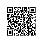 DW-17-12-T-D-750 QRCode