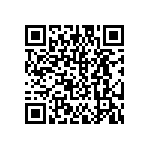 DW-17-12-T-D-825 QRCode