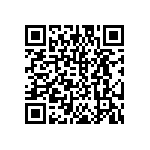 DW-17-12-T-Q-200 QRCode