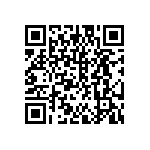 DW-17-13-F-D-885 QRCode