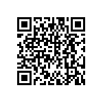 DW-17-13-F-D-940 QRCode