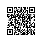 DW-17-13-F-Q-450 QRCode