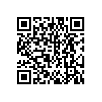 DW-17-13-F-S-870 QRCode