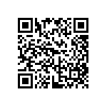 DW-17-13-F-S-875 QRCode