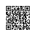 DW-17-13-F-S-890 QRCode