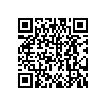 DW-17-13-F-S-905 QRCode