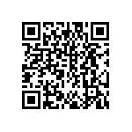 DW-17-13-F-S-910 QRCode