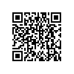 DW-17-13-F-S-925 QRCode