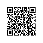 DW-17-13-F-S-945 QRCode