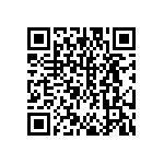 DW-17-13-F-S-955 QRCode