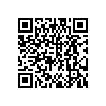 DW-17-13-F-S-960 QRCode