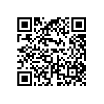 DW-17-13-FM-S-748 QRCode