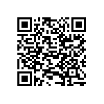 DW-17-13-G-D-1071 QRCode