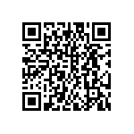 DW-17-13-G-D-650 QRCode