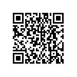 DW-17-13-G-D-886 QRCode