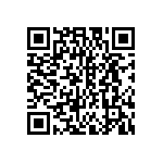 DW-17-13-L-D-270-LL QRCode