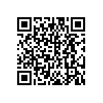 DW-17-13-L-Q-200 QRCode