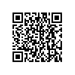 DW-17-13-S-D-600 QRCode