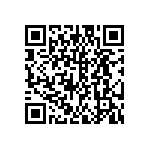 DW-17-13-S-D-963 QRCode