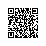 DW-17-13-S-Q-400 QRCode