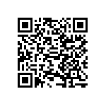 DW-17-13-T-D-1036 QRCode