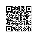 DW-17-13-T-D-1045 QRCode